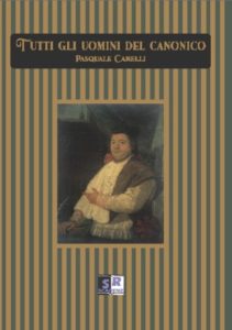 Tutti gli uomini del canonico